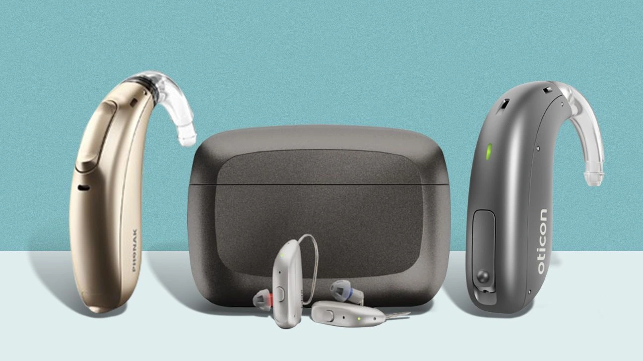 Hearing Aid Brands to Avoid: What No One Tells You