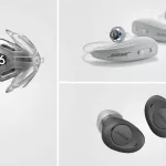 Hearing Aid Reviews AARP: The Real Talk on OTC and Alternatives