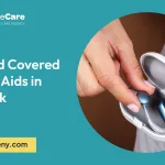 Hearing Aids Covered by Medicaid: Your Friendly 2025 Guide Hearing Aids Covered by Medicaid: Your Friendly 2025 Guide