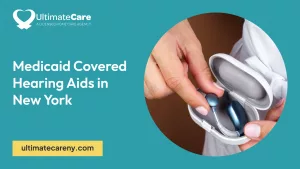 Hearing Aids Covered by Medicaid: Your Friendly 2025 Guide