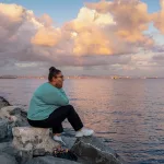 Depression Weight Gain: Why It Happens and How to Cope