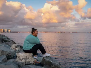 Depression Weight Gain: Why It Happens and How to Cope