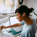 Mastering Executive Dysfunction in ADHD: Real Strategies
