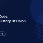 History of Colon Cancer ICD-10: Your Life After the Code