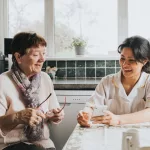 How Medicare Premiums Are Calculated in 2025 – A Guide