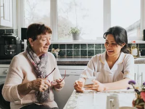 How Medicare Premiums Are Calculated in 2025 – A Guide