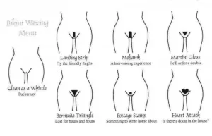 Home Techniques for Pubic Hair Shave: Easy, Safe, and Actually Doable