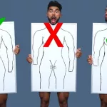 Effective Home Techniques for Pubic Hair Shave Men