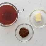 How Fast Do Prune Juice & Butter Work for Constipation