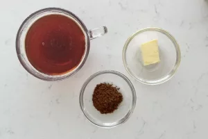 How Fast Do Prune Juice and Butter Work for Constipation?