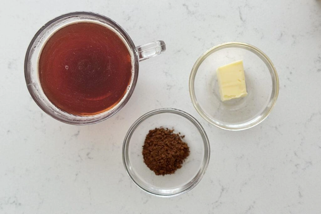 How Fast Do Prune Juice and Butter Work for Constipation?