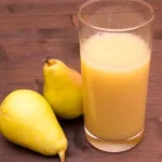 How Fast Does Pear Juice Work for Constipation in Adults? How Fast Does Pear Juice Work for Constipation in Adults?