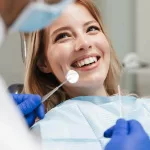 Wisdom Teeth: How Long Anesthesia Stays in System