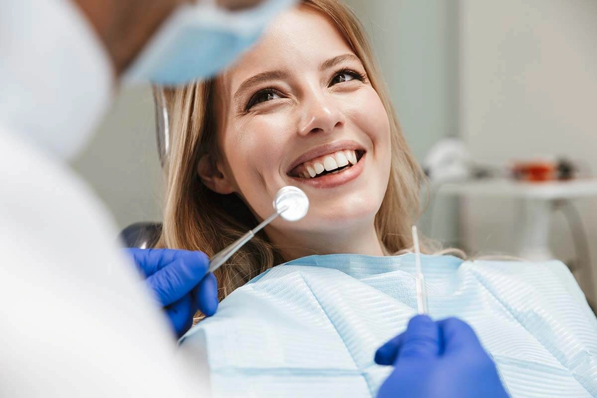 How Long Does Anesthesia Stay in Your System for Wisdom Teeth?