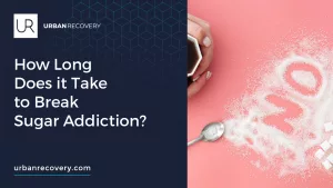 How Long Does It Take for Sugar to Give You Energy? (And Will That Rush Last?)