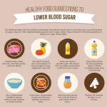 How Long Does It Take for Sugar to Kick In? Real-Life Timing Explained