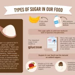 How Long Does It Take Sugar to Enter Your Bloodstream? Real-Life Answers, Not Just Numbers
