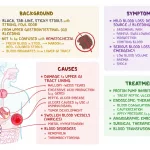 How Long Does Melena Last in the Fridge? The Real Scoop, No Filter