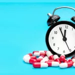 How Long Does Tamsulosin Take to Work?