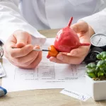 How Long to Wait for PSA Test After Ejaculation