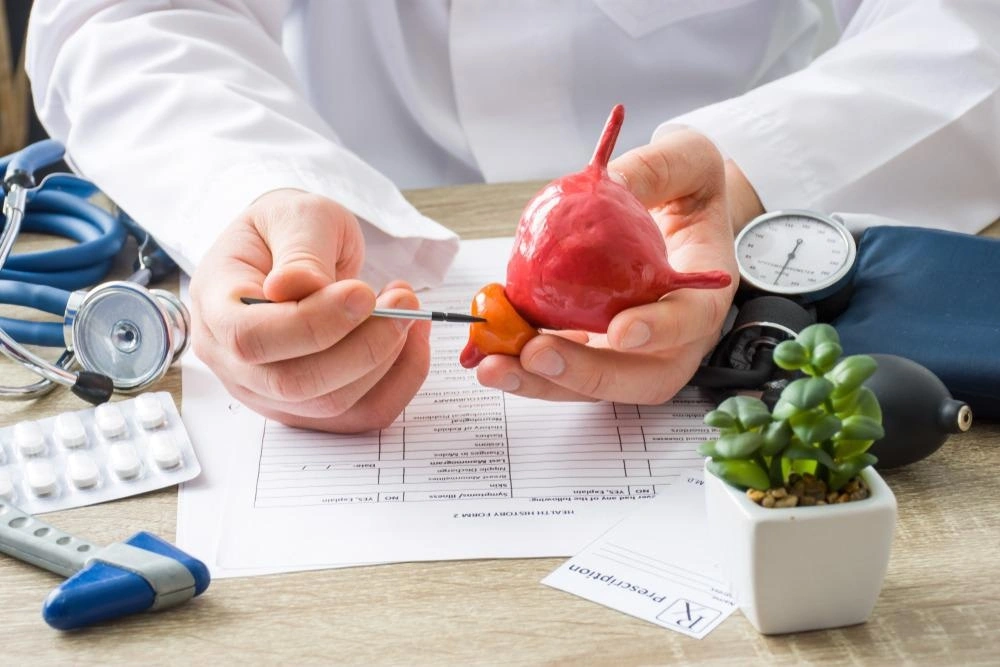 How Long to Wait for PSA Test After Ejaculation: What Every Guy Should Know