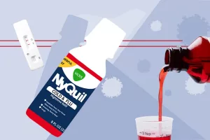 How Long to Wait to Take NyQuil After Tylenol? Real Talk on What’s Actually Safe How Long to Wait to Take NyQuil After Tylenol? Real Talk on What’s Actually Safe