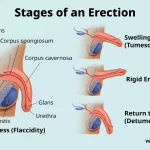 How Men Feel During Erection and Arousal: Facts