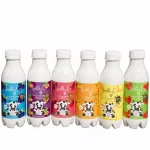 How much kefir should i drink a day for weight loss?