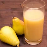 How Much Pear Juice Should You Drink to Get a Bowel Movement? How Much Pear Juice Should You Drink to Get a Bowel Movement?