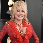 How Old Is Dolly Parton Today?