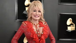 How Old Is Dolly Parton? Age, Health, and the Secrets to Her Spark How Old Is Dolly Parton? Age, Health, and the Secrets to Her Spark