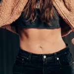 How to Avoid Stomach Growling When Fasting