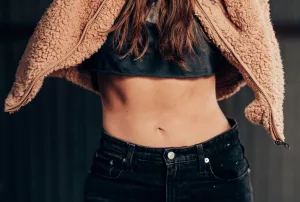 How to Avoid Stomach Growling When Fasting: Real Strategies That Work