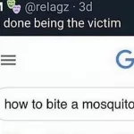 How to Bite a Mosquito Back Meme: Your Summer Health Survival Guide How to Bite a Mosquito Back Meme: Your Summer Health Survival Guide