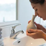 How to Clear Sinuses After Smoking Fast