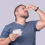 How to Get Rid of Bad Smell in Nose Naturally