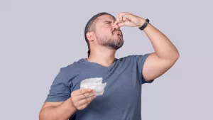 How to Get Rid of Bad Smell in Nose Naturally: Friendly Advice That Actually Works How to Get Rid of Bad Smell in Nose Naturally: Friendly Advice That Actually Works