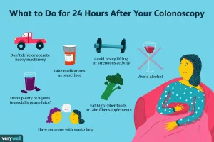 How to Keep Weight Off After a Colonoscopy: Real-Life Tips for a Fresh Start How to Keep Weight Off After a Colonoscopy: Real-Life Tips for a Fresh Start