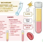 How to Lower Hematocrit Overnight: Quick Tips