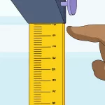 How to Measure Height in Feet at Home