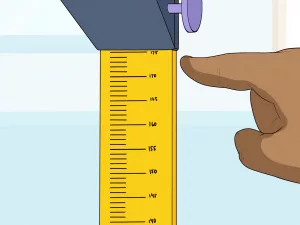 How to Measure Height in Feet: Your At-Home Guide—No Fuss Needed