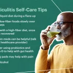 How to Relieve Diverticulitis Pain Fast