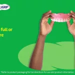 How to Remove Poligrip: Easy Steps Guide