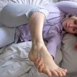How to Sleep With Peripheral Neuropathy: Real Tips for Real Relief How to Sleep With Peripheral Neuropathy: Real Tips for Real Relief