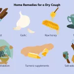 How to Stop a Tickly Cough Instantly