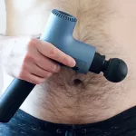 How to Stop Vibration in Stomach