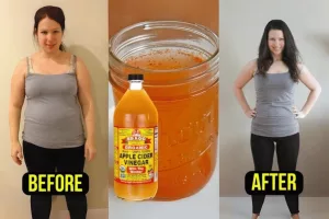 How to Take Apple Cider Vinegar for Nerve Pain: Real-World Tips and Honest Truths