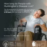 Huntington's Disease Life Expectancy: Key Factors