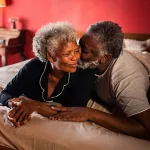 Heart Disease & Sexual Health: What You Need to Know