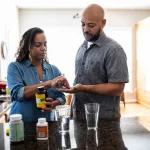 Discover the Best Vitamins for Heart Health Today